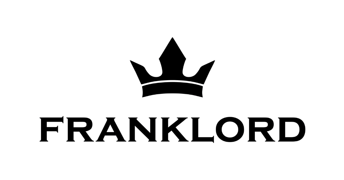 Customer Reviews Franklord customer-reviews-franklord