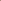 Franklord Split Turbo – Rustic Bronze on Wrist, Highlighting Elegant Brown Finish