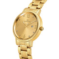 Franklord Maha Vastu Watch – Golden Royale