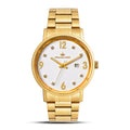 Franklord Maha Vastu Watch – Ivory Royale