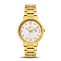 Franklord Maha Vastu Watch – Ivory Royale