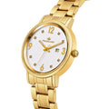 Franklord Maha Vastu Watch – Ivory Royale