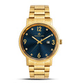 Franklord Maha Vastu Sapphire Royale