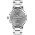 Franklord Maha Vastu Watch – Rose Harmony