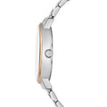 Franklord Maha Vastu Watch – Rose Heritage