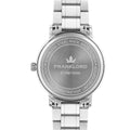 Franklord Maha Vastu Watch – Rose Heritage