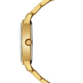 Franklord Maha Vastu Watch - Green Majesty
