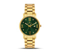 Franklord Maha Vastu Roman Ladies – Emerald Grace