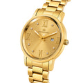 Franklord Maha Vastu Roman Ladies – Golden Grace
