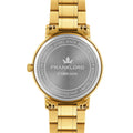 Franklord Maha Vastu Watch - Emerald Royale