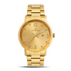 Franklord Maha Vastu Watch – Golden Royale